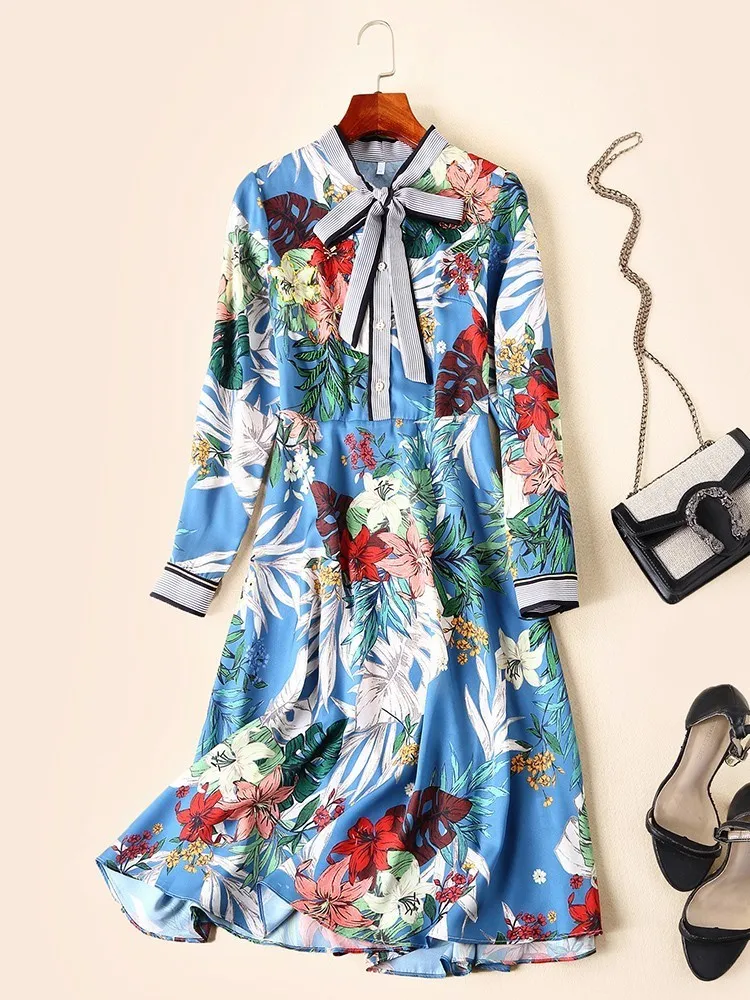 floral dress shirt womens