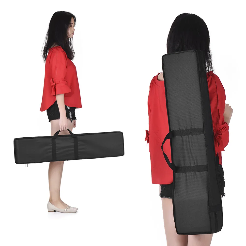 Solidwood Erhu китайский 2 струнный Скрипка скрипка музыкальный инструмент|Эрху и