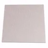 100g 99.99% High Purity Nickel Ingot Sheet Pure Nickel Metal for Electroplating Newest 3