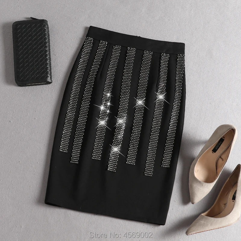 

Women High Waist Tassel Short Skirt Fringe Sequin Bling Mini Skirt