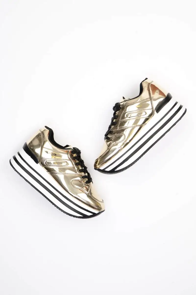 

Bambi Dore Women Casual Shoes G0478300039