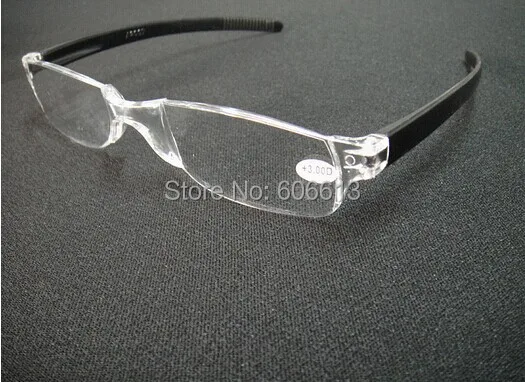 color reading glasses 3.jpg