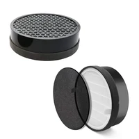 Home Appliance Parts