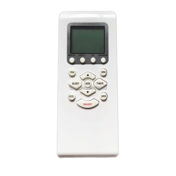 

Replacement Universal AC Remote Controller for TCL Air Conditioner A/C Ar Condicionado Controller Fernbedineung