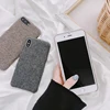 Mobile Phone Accessories