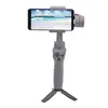 ALLOYSEED-Mini trípode para teléfono, cardán de mano, estabilizador, accesorios, Base, trípode para DJI OSMO Mobile 2/Zhiyun Smooth 4 ► Foto 2/6