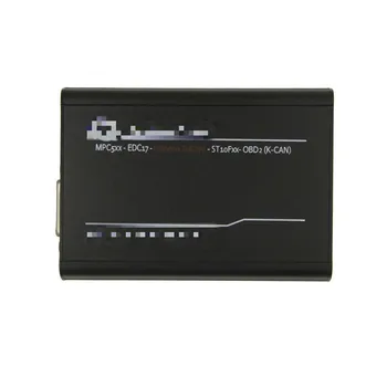 

BS BDM Function Metal Tech Unlock Version Galletto 4 Master V54 0475 Fgtech V54 Galletto 4 Master AUTO ECU Programmer