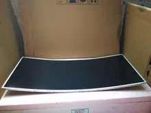 Display lcd original ltm340yp02 LTM340YP02-Q01 para hp envy 34-a090 curvado 34-a0xx 34-a001la 34-a150 tudo-em-um pc(China)