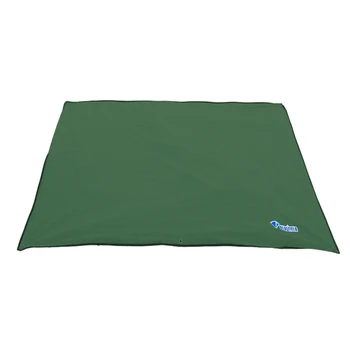 

BLUEFILED Waterproof Beach Mat Outdoor Blanket Portable Picnic Mat Multifunctional Camping Baby Climb Ground Mat Mattress