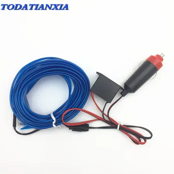 

Car Interior Lighting Led Lights For Jeep Wrangler Punto Bravo Stilo Doblo volvo xc90/xc60/2016 s60 s40 s80 v70 V40 v50 V60 xc70
