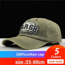 Бейсболки женские шапки для мужчин Trucker бренд Snapback cap s Мужская винтажная вышивка Кепка кость Черная шапка для папы s