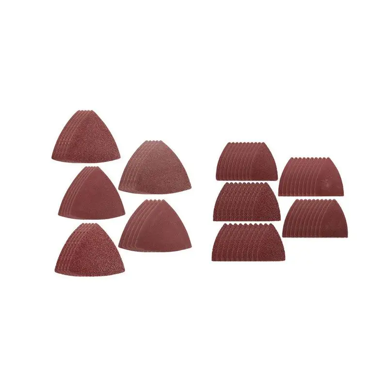 100 шт. набор аксессуаров для резака FEIN BOSCH|Полотна пил| |