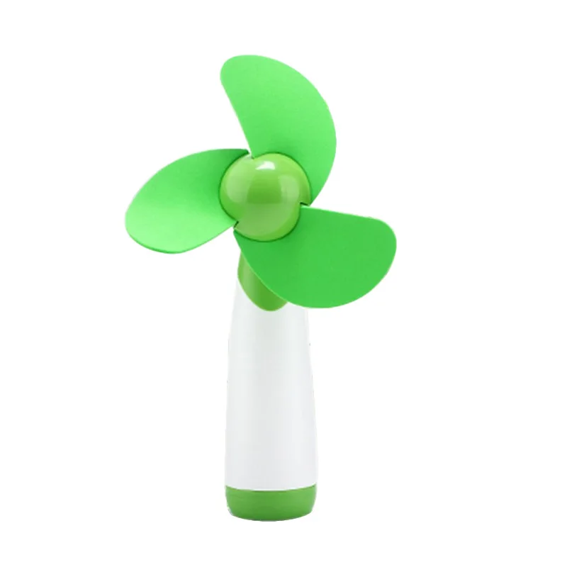 Вентилятор охлаждения Mini Handheldfan для Mimi вентилятор Dorpshipping|Вентиляторы| |