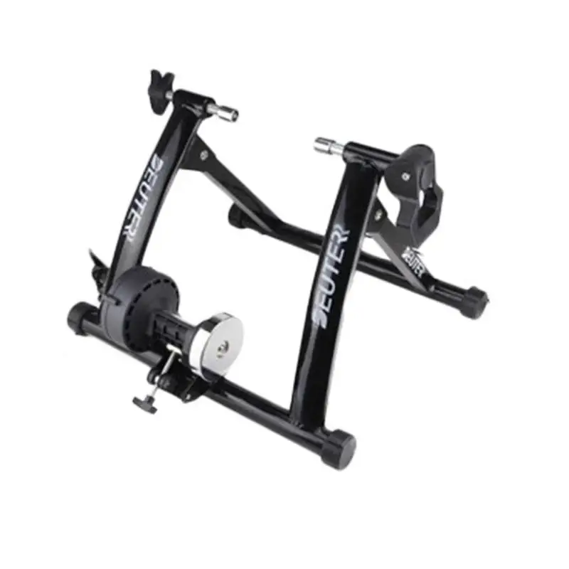 

Bicycle Training Platform Indoor Cycling Fitness Rack MT-04