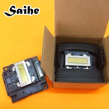 Подходит для Epson L301 L360 L351 L303 L310 L455 L211 печатающая головка