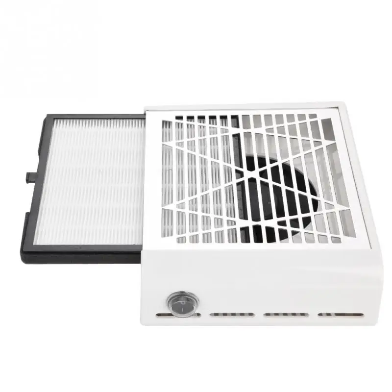 Аппарат для маникюра и сушки гель лака 40 Вт|Принадлежности дизайна ногтей| |