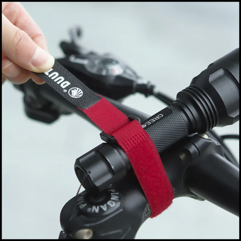 

Magic Put More Function Multipurpose Type A Mountain Country Vehicle Bandage Bundle Up Bring Bundle Tape Cycling Binding Rope