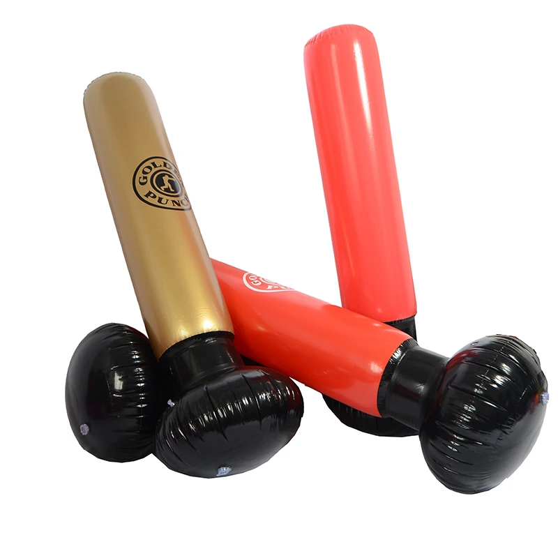 Punching Speed Bag With Stand Keweenaw Bay Indian Community