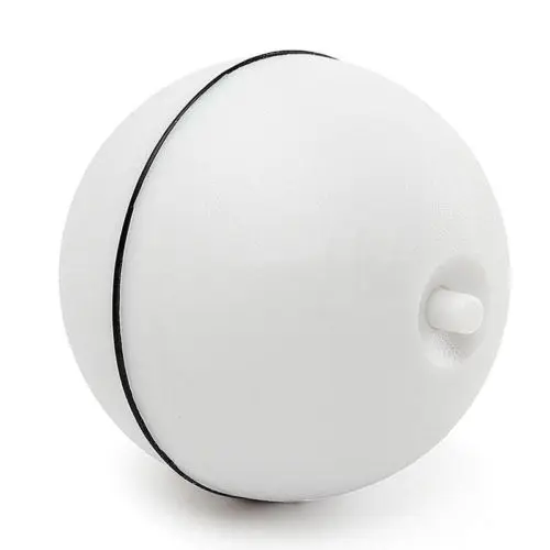 2803-95ec5d.jpg