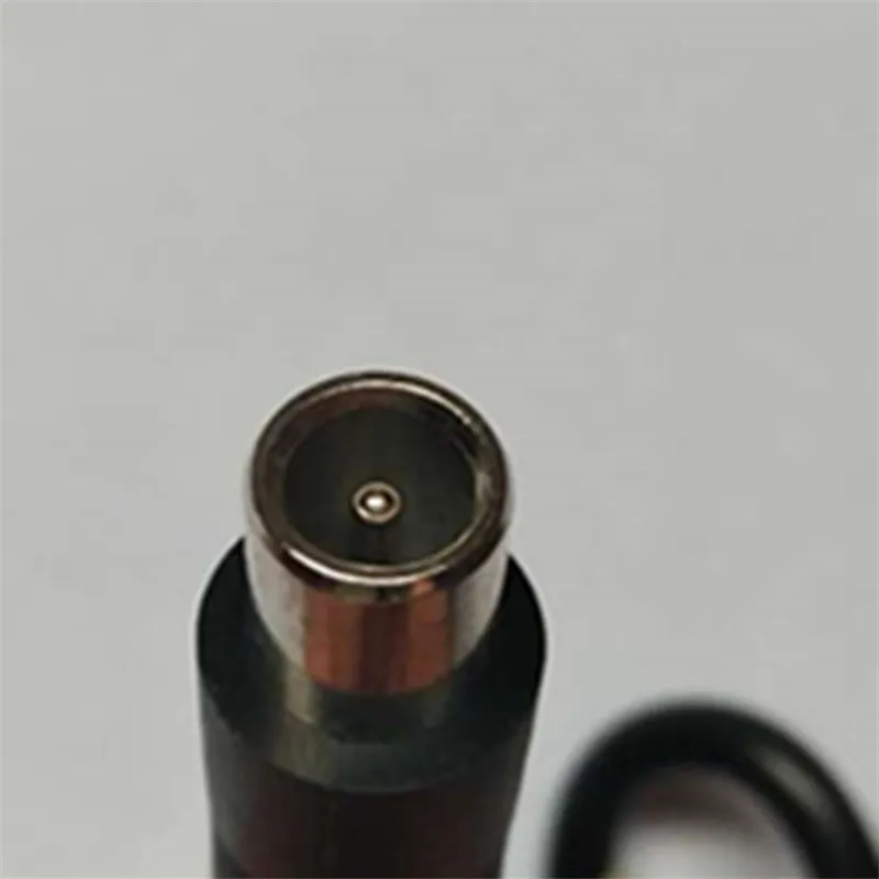 42 в 2A светодиодный аккумулятор зарядное устройство для Xiaomi M365 Ninebot ES1 ES2 ES4 100 см