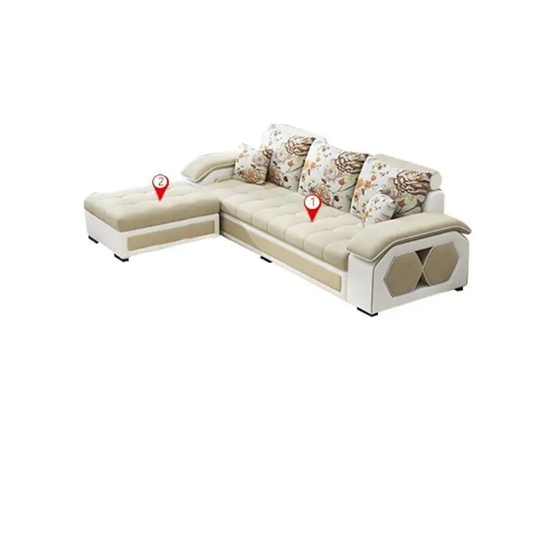 Casa Mobili Oturma Grubu Meubel Couche Para Sillon sofá Para Zitzak Puff conjunto De muebles De Sala De Mobilya Mueble De Sala sofá