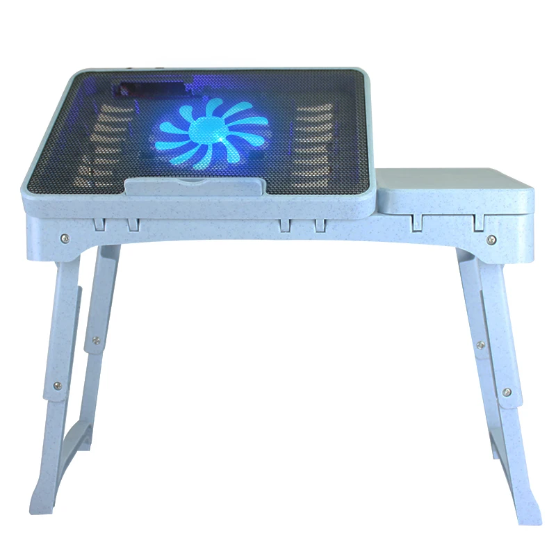 

Notebook Escrivaninha Bed Tray Biurko Mesa Dobravel Escritorio Office Tafel Bedside Tablo Adjustable Study Desk Computer Table