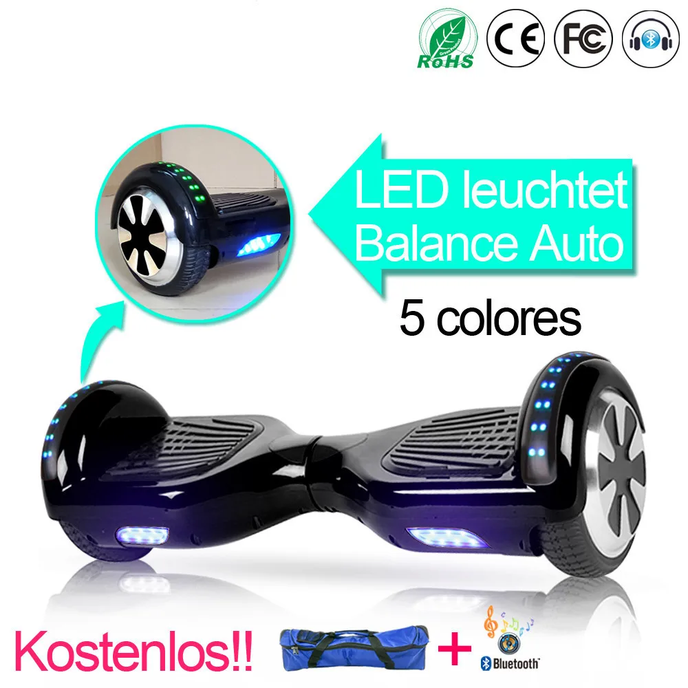 Two Wheels Scooter Patines Electric Scooters For Adult Electric Single Wheels Hoverboard Electric Scooter 2 Wheel Balans Two Wheels Scooter Patines Electric Scooters For Adult Electric Single Wheels Hoverboard Electric Scooter 2 Wheel Balans