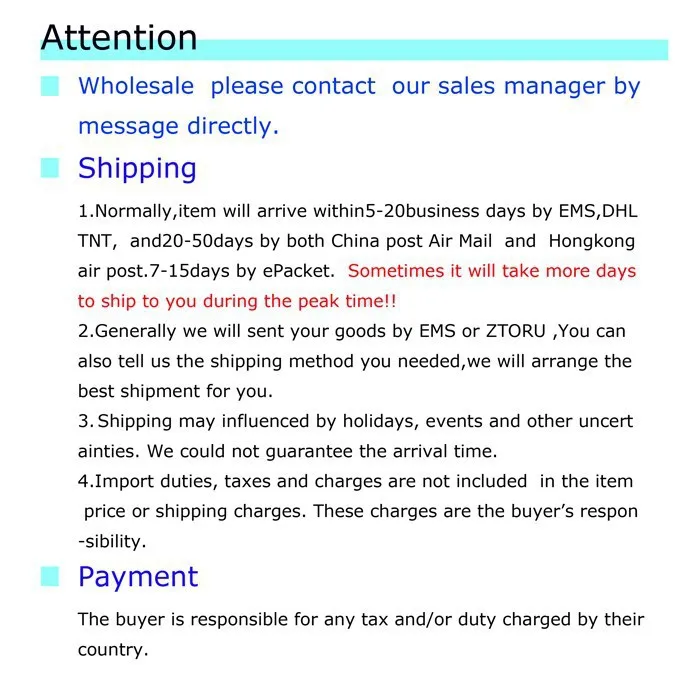 New real genuine natural whole skin rabbit fur coat men fashion full pelt jacket outwear overcoat custom size Free Shipping JN5 cowhide leather jacket