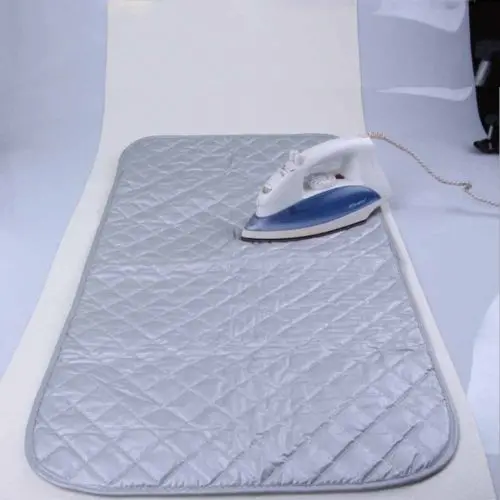 large ironing board for quilting