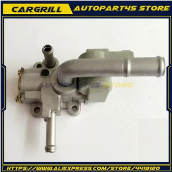 

Idle Air Control Valve MR2 ST206 ST195 22270-74210 for COROLLA CALDINA CELICA