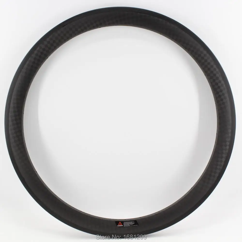 lightest road bike wheels