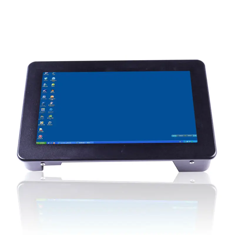 TB-IPPC-PJB-089-N2800  2