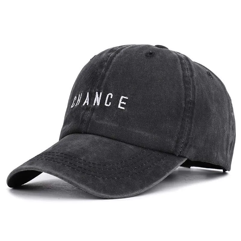 Винтаж Стиль Для мужчин Бейсбол S мыть хлопок Письмо шляпа c вышивкой, для отца шесть Панель; цвет черный, темно-синий; цвет красный, фиолетовый, светло-желтый