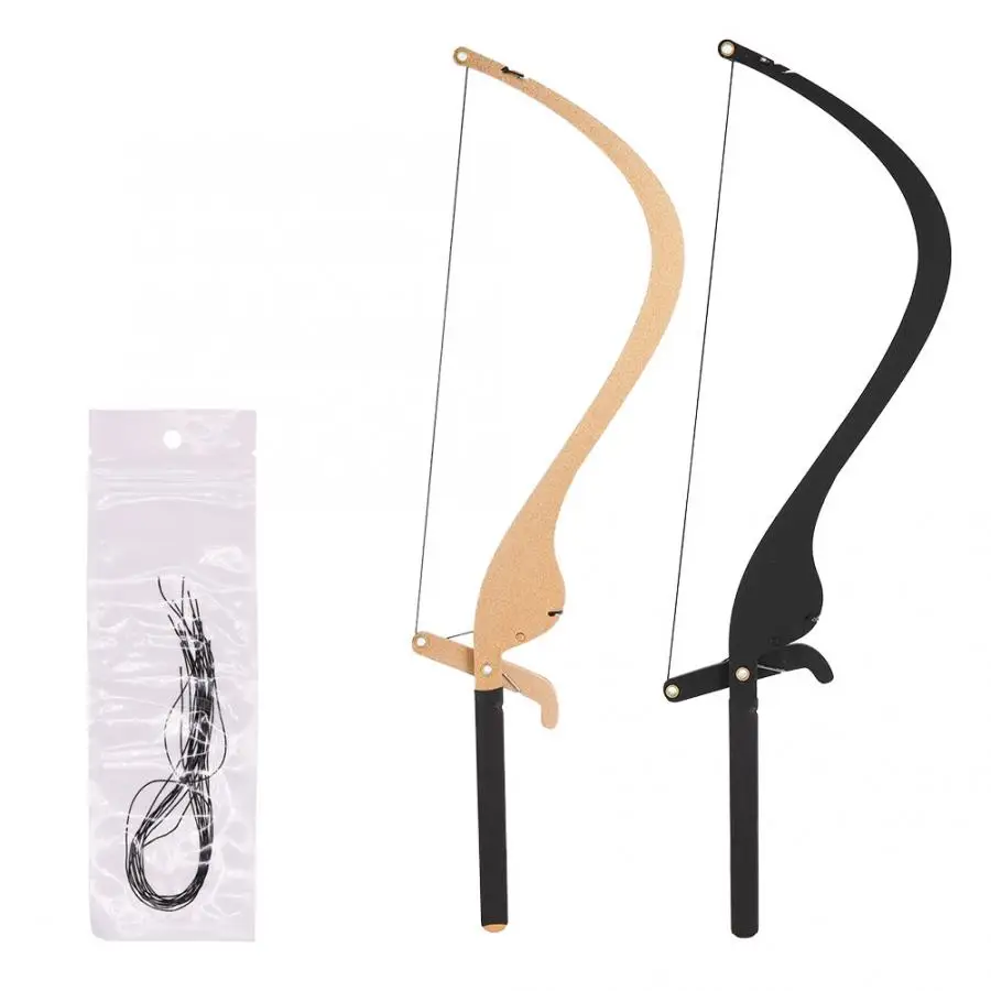 

Microblading Line Marker Ruler With 10pcs Pre-Made Thread Line Pre-made Design Eyebrow Permanent Tool Accessory Measuring Ruler