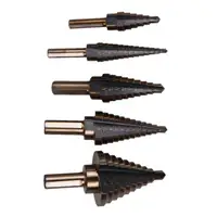 Drill Bit