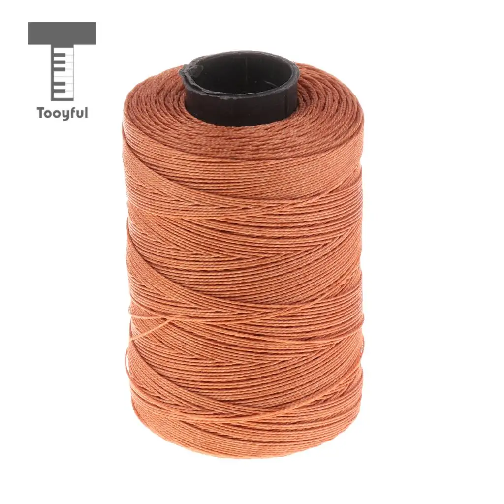 500m Erhu Qianjin String for Chinese Erhu Zhonghu Parts Accessories erhu accessories erhu strings