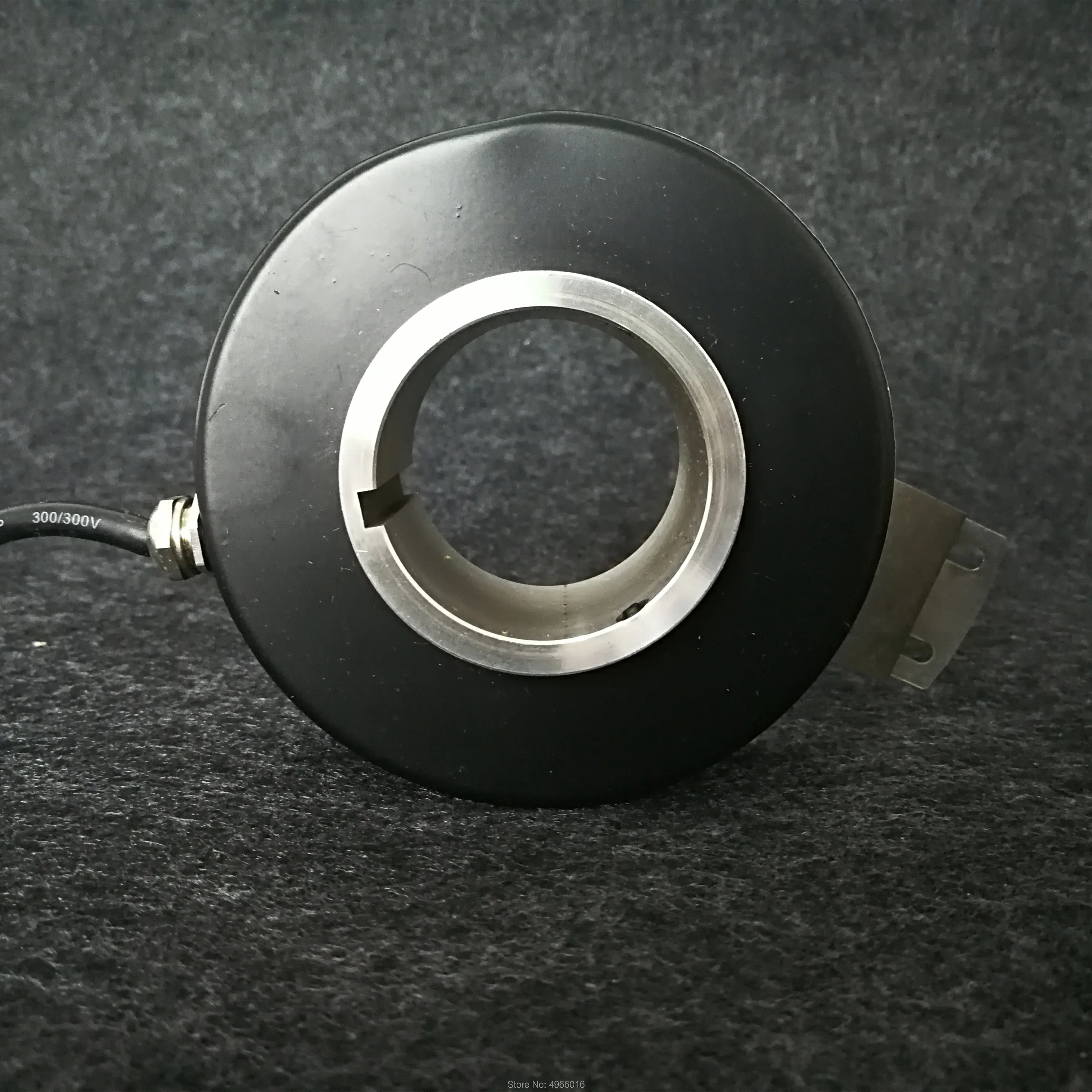 Оригинальный энкодер MK8030-01J1200BZ1-5-24F DJ оборудование аксессуары | Электроника