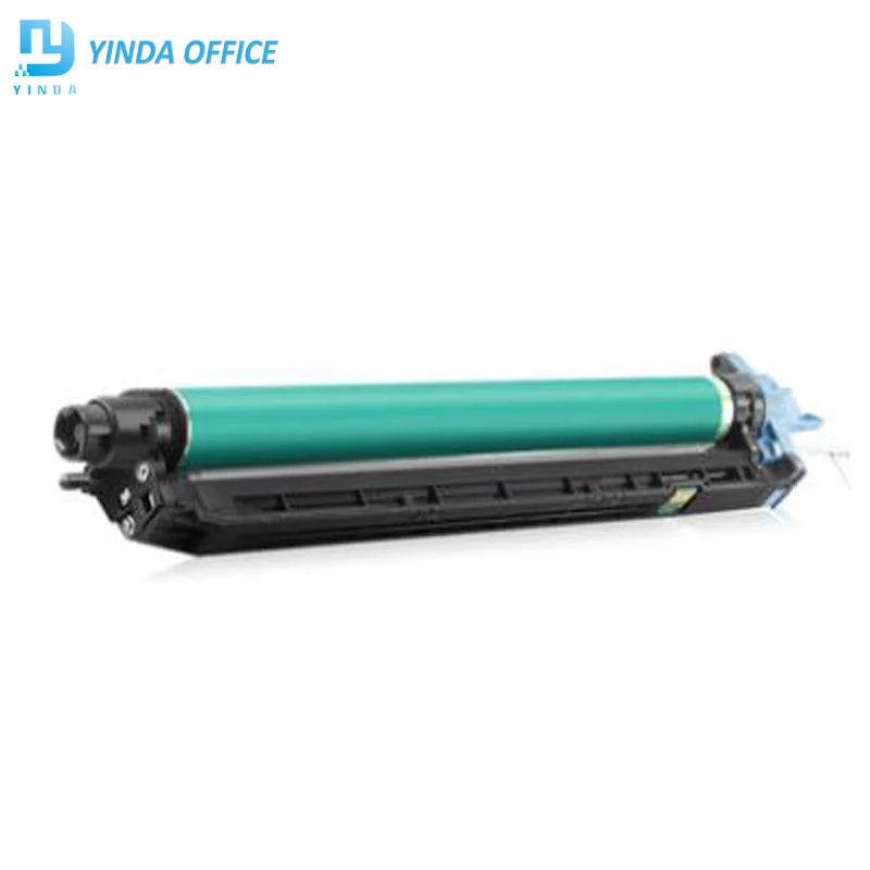 DR512K DR512C DR512M DR512Y Drum Unit compatible Konica Minolta bizhub C224 C284 C364 A2XN0TD