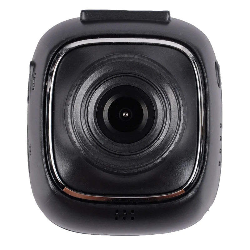 H3 Car Dash Cam 1.5LTPS HD Camera Driving Recorder 120 Degree A+ Wide Angle DVR Vehicle G-Sensor | Автомобили и мотоциклы