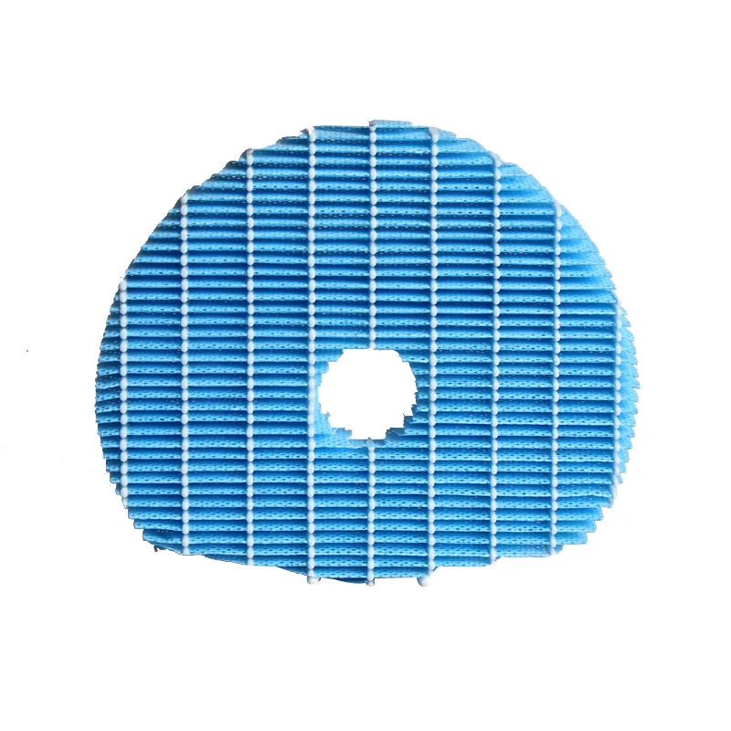 

SHARP FZ-C100MF Humidification Filter For KC-W80 / 65/45 KC-C150 / 100/70 Blue