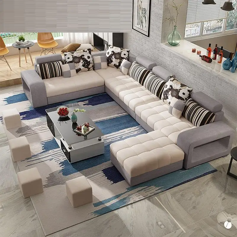 Koltuk Para Sala Puff Asiento Mobili por La Casa futón Casa Meubel sillón reclinable Kanepe Mobilya de muebles de Sala de Mueble sofá Koltuk Para Sala Puff Asiento Mobili por La Casa futón Casa Meubel sillón reclinable Kanepe Mobilya de muebles de Sala de Mueble sofá