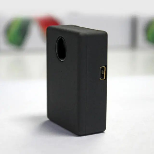 Cheap Mini N9 GPS Positioning Car Locator Voice Control Callback Anti-lost Device For Child Care Anti-theft Device Audio Monitor Cheap Mini N9 GPS Positioning Car Locator Voice Control Callback Anti-lost Device For Child Care Anti-theft Device Audio Monitor