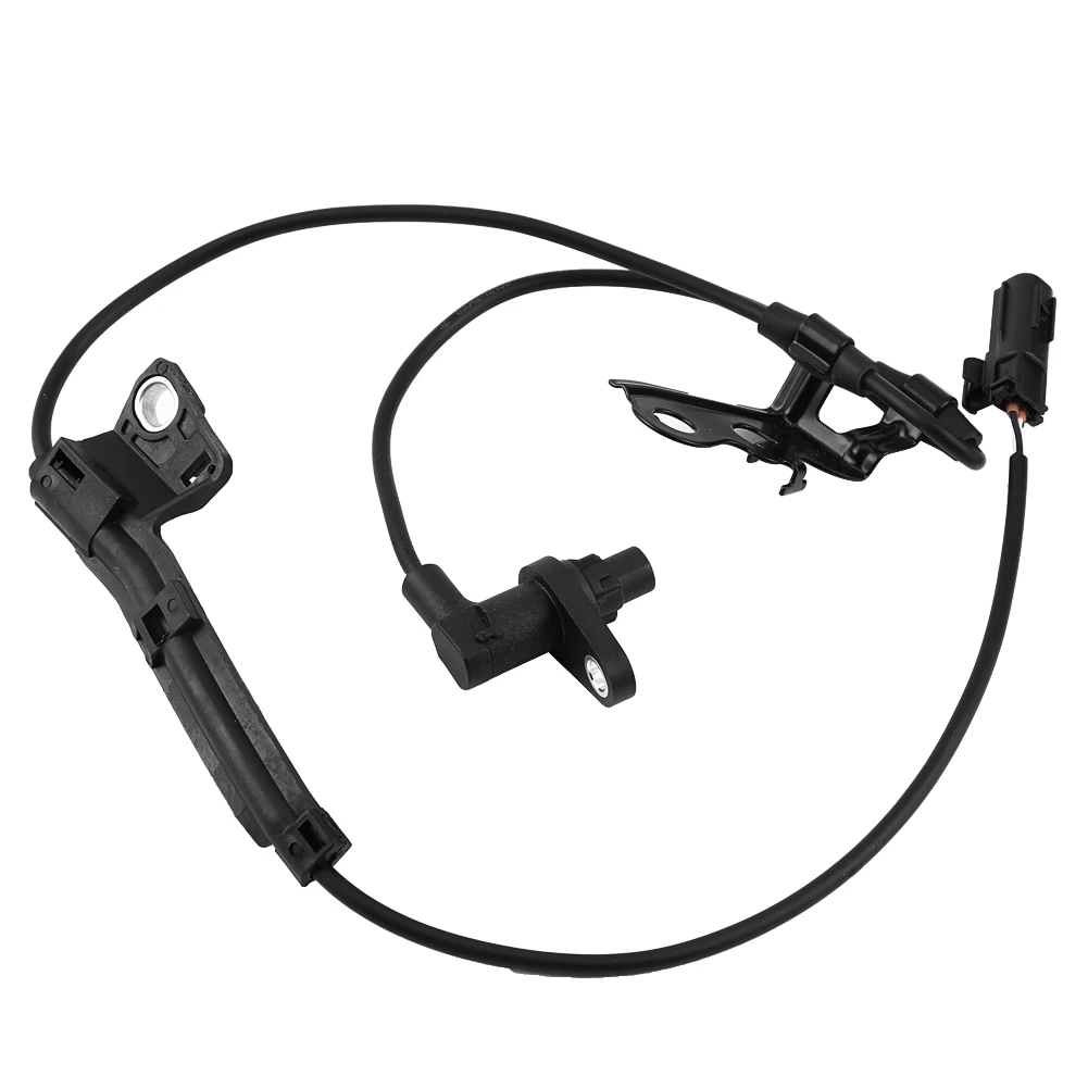 

Front Right ABS Speed Sensor for Toyota Corolla 1.8L 2ZRFE 2009-2013 89542-12100 Car Accessories Speed Sensor