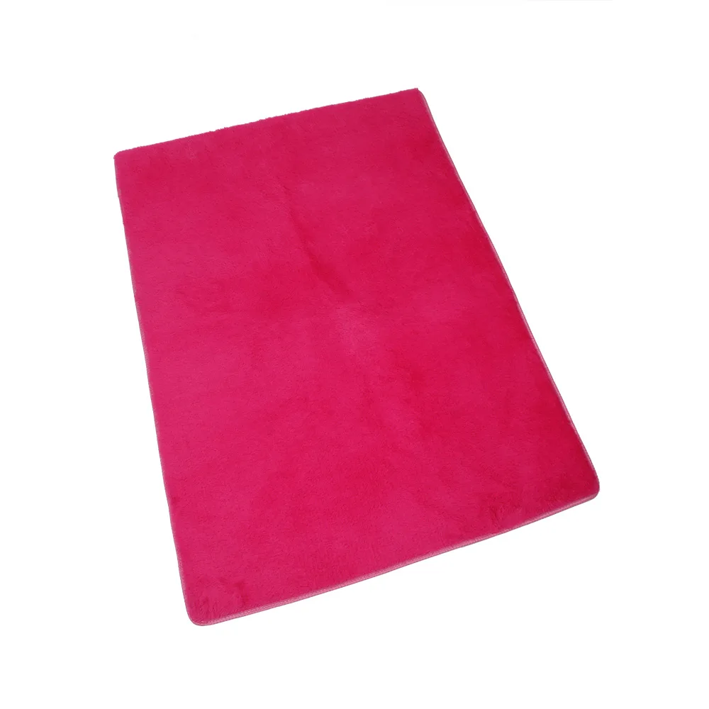 Кухонный коврик, напольный ковер, прикроватный коврик для спальни, Противоскользящий коврик для ванной, Туалетные коврики, ковёр для гостиной