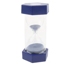 buy 5 min sand timer and get free shipping on aliexpress com