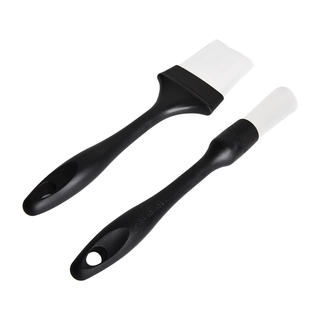 

Coffee Grinder Cleaning Brush Espresso Machine Coffee Grime Cleaning Tool