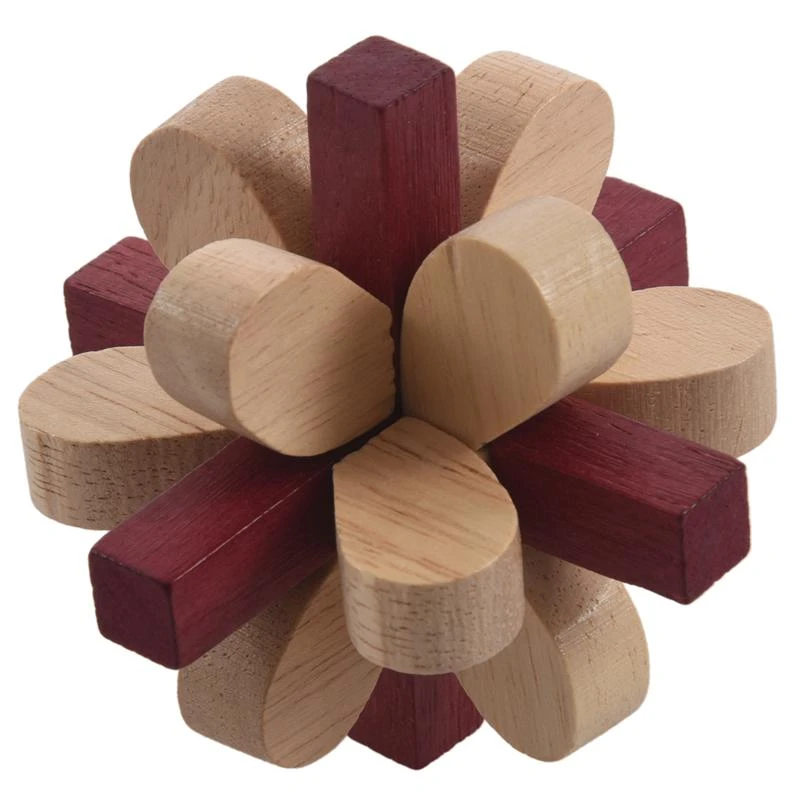plum wooden toys