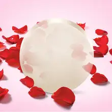 No 50 г приватные отбеливающие кристаллы энзим активное натуральное мыло для тела удаление Лаб меланин половые губы промежность подмышек