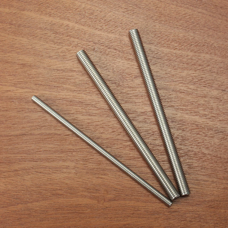 

3pcs Stainless Steel Rod Polymer Clay Tools Carving Craft Pottery Clay Sculpture Tools Pottery Ceramics Tool Set