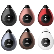 1 шт. очиститель пор для лица Электрический портативный Перезаряжаемый очиститель для лица очищающее средство для кожи средство для удаления черных точек для женщин и девочек